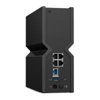 Routers-TP-Link-Archer-BE550-PRO-BE9700-Tri-Band-Wi-Fi-7-Router-ARCHER-BE550-PRO-4