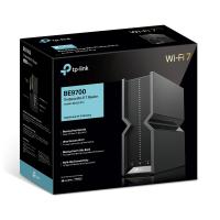 Routers-TP-Link-Archer-BE550-PRO-BE9700-Tri-Band-Wi-Fi-7-Router-ARCHER-BE550-PRO-5