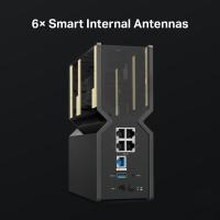 Routers-TP-Link-Archer-BE550-PRO-BE9700-Tri-Band-Wi-Fi-7-Router-ARCHER-BE550-PRO-6
