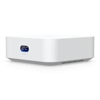 Routers-Ubiquiti-UniFi-Express-7-10G-Cloud-Gateway-WiFi7-Gateway-UX7-6