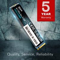 SSD-Hard-Drives-Silicon-Power-128GB-P34A60-Gen3x4-TLC-R-W-up-to-2-200-1-600-MB-s-PCIe-M-2-NVMe-SSD-SZ128GBP34A60M28AU-15