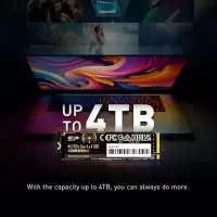 SSD-Hard-Drives-Silicon-Power-1TB-US75-PCIe-Gen4-R-W-up-to-7-000-6-500-MB-s-M-2-NVMe-SSD-58