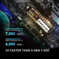 SSD-Hard-Drives-Silicon-Power-1TB-US75-PCIe-Gen4-R-W-up-to-7-000-6-500-MB-s-M-2-NVMe-SSD-SZ01KGBP44US7505AU-25