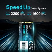 SSD-Hard-Drives-Silicon-Power-256GB-P34A60-Gen3x4-TLC-R-W-up-to-2-200-1-600-MB-s-PCIe-M-2-NVMe-SSD-SZ256GBP34A60M28AU-11