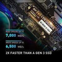 SSD-Hard-Drives-Silicon-Power-4TB-US75-PCIe-Gen4-R-W-up-to-7-000-6-500-MB-s-M-2-NVMe-SSD-23