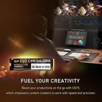 SSD-Hard-Drives-Silicon-Power-4TB-US75-PCIe-Gen4-R-W-up-to-7-000-6-500-MB-s-M-2-NVMe-SSD-SZ04KGBP44US7505AU-17