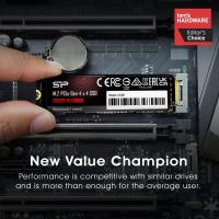 SSD-Hard-Drives-Silicon-Power-UD90-1TB-R-W-up-to-5-000-4-800-MB-s-PCIe-NVMe-Gen-4x4-M-2-SSD-SZ01KGBP44UD9005AU-11