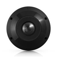 Security-Cameras-Ubiquiti-G6-Pro-360-12MP-Smart-IR-Security-Camera-Black-UVC-G6-Pro-360-B-10