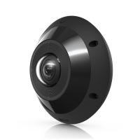Security-Cameras-Ubiquiti-G6-Pro-360-12MP-Smart-IR-Security-Camera-Black-UVC-G6-Pro-360-B-3