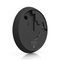 Security-Cameras-Ubiquiti-G6-Pro-360-12MP-Smart-IR-Security-Camera-Black-UVC-G6-Pro-360-B-4