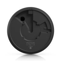 Security-Cameras-Ubiquiti-G6-Pro-360-12MP-Smart-IR-Security-Camera-Black-UVC-G6-Pro-360-B-5