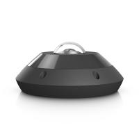 Security-Cameras-Ubiquiti-G6-Pro-360-12MP-Smart-IR-Security-Camera-Black-UVC-G6-Pro-360-B-6