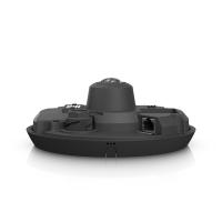 Security-Cameras-Ubiquiti-G6-Pro-360-12MP-Smart-IR-Security-Camera-Black-UVC-G6-Pro-360-B-7