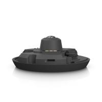 Security-Cameras-Ubiquiti-G6-Pro-360-12MP-Smart-IR-Security-Camera-Black-UVC-G6-Pro-360-B-8