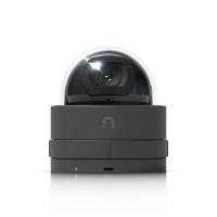 Security-Cameras-Ubiquiti-UVC-G5-Dome-Ultra-2K-HD-PoE-UI-Security-Camera-Black-UVC-G5-Dome-Ultra-B-1