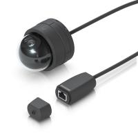 Security-Cameras-Ubiquiti-UVC-G5-Dome-Ultra-2K-HD-PoE-UI-Security-Camera-Black-UVC-G5-Dome-Ultra-B-3