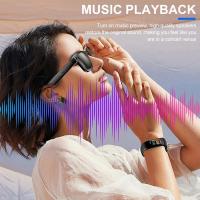 Smart-Accessories-Ai-Translator-Smart-Glasses-for-Men-Women-114-Languages-Translation-Bluetooth-Audio-Sunglasses-with-Photochromic-Lenses-Smart-Glasses-Supports-Video-54