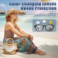 Smart-Accessories-Ai-Translator-Smart-Glasses-for-Men-Women-114-Languages-Translation-Bluetooth-Audio-Sunglasses-with-Photochromic-Lenses-Smart-Glasses-Supports-Video-58