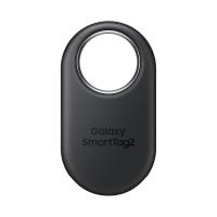 Smart-Accessories-Samsung-Galaxy-SmartTag2-Black-and-White-Pack-of-4-EI-T5600KWEGAU-2