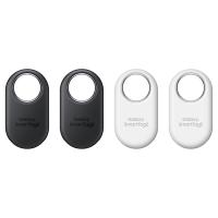 Smart-Accessories-Samsung-Galaxy-SmartTag2-Black-and-White-Pack-of-4-EI-T5600KWEGAU-7