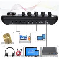 Sound-Cards-Professional-Audio-Mixer-SINWE-Live-Sound-Card-and-Audio-Interface-with-DJ-Mixer-Effects-and-Voice-Changer-Podcast-Production-Studio-Equipment-6