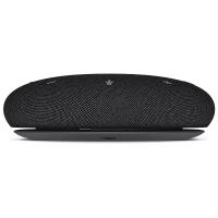 Speakers-Audio-Systems-Dell-SL525-Pro-Plus-Wireless-Speakerphone-520-BBMK-4