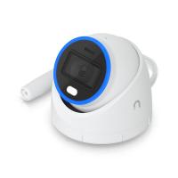 Surveillance-Cameras-Ubiquiti-AI-Turret-4K-PoE-All-Weather-Surveillance-Camera-White-UVC-AI-Turret-W-7