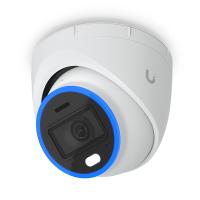 Surveillance-Cameras-Ubiquiti-AI-Turret-4K-PoE-All-Weather-Surveillance-Camera-White-UVC-AI-Turret-W-9