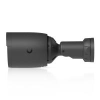 Surveillance-Cameras-Ubiquiti-G6-Pro-Bullet-All-weather-4K-PoE-Surveillance-Camera-Black-UVC-G6-Pro-Bullet-B-3