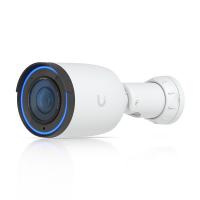 Surveillance-Cameras-Ubiquiti-G6-Pro-Bullet-All-weather-4K-PoE-Surveillance-Camera-White-UVC-G6-Pro-Bullet-W-2