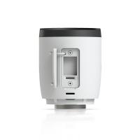 Surveillance-Cameras-Ubiquiti-G6-Pro-Bullet-All-weather-4K-PoE-Surveillance-Camera-White-UVC-G6-Pro-Bullet-W-6