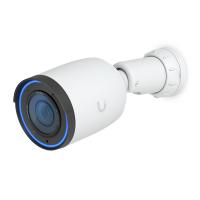 Ubiquiti G6 Pro Bullet All-weather 4K PoE+ Surveillance Camera - White (UVC-G6-Pro-Bullet-W)