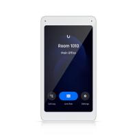 Surveillance-Security-Systems-Ubiquiti-Intercom-Viewer-UA-INTERCOM-VIEWER-9