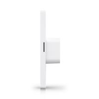 Surveillance-Security-Systems-Ubiquiti-UniFi-Access-Reader-G3-Professional-White-UA-G3-PRO-W-2