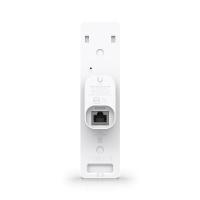 Surveillance-Security-Systems-Ubiquiti-UniFi-Access-Reader-G3-Professional-White-UA-G3-PRO-W-4