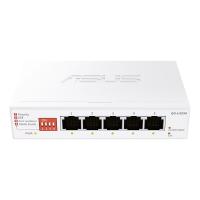 Switches-Asus-5-Port-2-5G-Unmanaged-Switch-QG-U1050-3