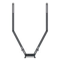 TV-Wall-Mount-Stand-Insta360-Connect-TV-Mount-CINSBABC-2