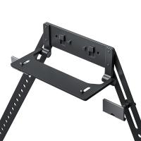 TV-Wall-Mount-Stand-Insta360-Connect-TV-Mount-CINSBABC-4