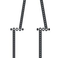 TV-Wall-Mount-Stand-Insta360-Connect-TV-Mount-CINSBABC-5