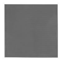 Thermal-Paste-Thermal-Grizzly-Minus-Pad-Extreme-V2-Thermal-Pad-100x100x0-5mm-TG-MP-E2-100-100-05-10