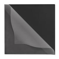 Thermal-Paste-Thermal-Grizzly-Minus-Pad-Extreme-V2-Thermal-Pad-100x100x1-0mm-TG-MP-E2-100-100-10-4