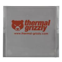 Thermal-Paste-Thermal-Grizzly-Minus-Pad-Extreme-V2-Thermal-Pad-100x100x1-0mm-TG-MP-E2-100-100-10-5