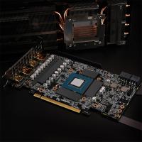 Thermal-Paste-Thermal-Grizzly-Minus-Pad-Extreme-V2-Thermal-Pad-100x100x2-0mm-TG-MP-E2-100-100-20-8