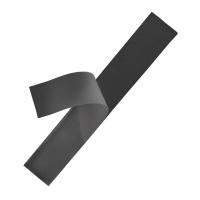 Thermal-Paste-Thermal-Grizzly-Minus-Pad-Extreme-V2-Thermal-Pad-120x20x0-5mm-2pcs-TG-MP-E2-120-20-05-2-3