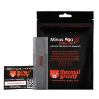 Thermal-Paste-Thermal-Grizzly-Minus-Pad-Extreme-V2-Thermal-Pad-120x20x1-0mm-2pcs-TG-MP-E2-120-20-10-2-6