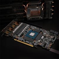 Thermal-Paste-Thermal-Grizzly-Minus-Pad-Extreme-V2-Thermal-Pad-120x20x2-0mm-2pcs-TG-MP-E2-120-20-20-2-8