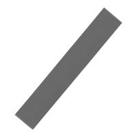 Thermal-Paste-Thermal-Grizzly-Minus-Pad-Extreme-V2-Thermal-Pad-120x20x3-0mm-2pcs-TG-MP-E2-120-20-30-2-4