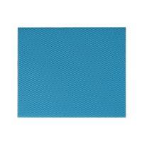 Thermal-Paste-Thermal-Grizzly-Minus-Pad-High-Compression-Thermal-Pad-120x100x2mm-2pcs-TG-MP-HC-120-100-20-2-2