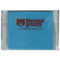 Thermal-Paste-Thermal-Grizzly-Minus-Pad-High-Compression-Thermal-Pad-120x100x2mm-2pcs-TG-MP-HC-120-100-20-2-6