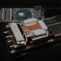 Thermal-Paste-Thermal-Grizzly-Minus-Pad-High-Compression-Thermal-Pad-120x100x2mm-2pcs-TG-MP-HC-120-100-20-2-8